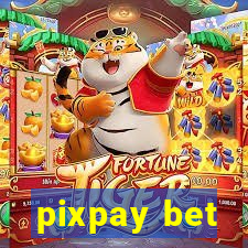 pixpay bet